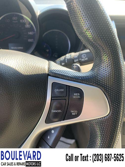 2008 Acura Rdx Sport Utility 4D, available for sale in New Haven, Connecticut | Boulevard Motors LLC. New Haven, Connecticut 2008 Acura Rdx Sport Utility 4D, available for sale in New Haven, Connecticut | Boulevard Motors LLC. New Haven, Connecticut