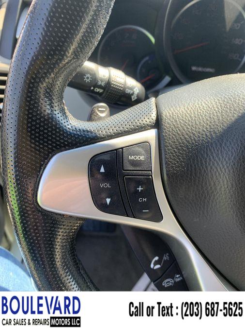 2008 Acura Rdx Sport Utility 4D, available for sale in New Haven, Connecticut | Boulevard Motors LLC. New Haven, Connecticut 2008 Acura Rdx Sport Utility 4D, available for sale in New Haven, Connecticut | Boulevard Motors LLC. New Haven, Connecticut