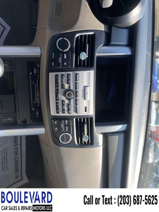 2008 Acura Rdx Sport Utility 4D, available for sale in New Haven, Connecticut | Boulevard Motors LLC. New Haven, Connecticut 2008 Acura Rdx Sport Utility 4D, available for sale in New Haven, Connecticut | Boulevard Motors LLC. New Haven, Connecticut