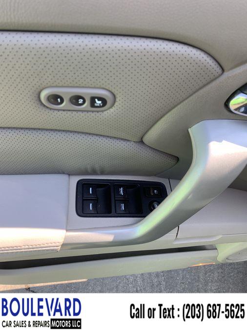 2008 Acura Rdx Sport Utility 4D, available for sale in New Haven, Connecticut | Boulevard Motors LLC. New Haven, Connecticut 2008 Acura Rdx Sport Utility 4D, available for sale in New Haven, Connecticut | Boulevard Motors LLC. New Haven, Connecticut
