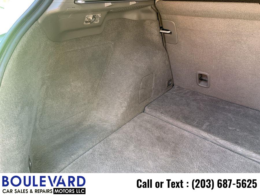 2008 Acura Rdx Sport Utility 4D, available for sale in New Haven, Connecticut | Boulevard Motors LLC. New Haven, Connecticut 2008 Acura Rdx Sport Utility 4D, available for sale in New Haven, Connecticut | Boulevard Motors LLC. New Haven, Connecticut
