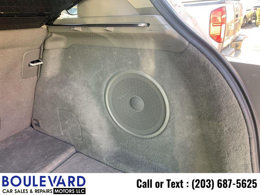 2008 Acura Rdx Sport Utility 4D, available for sale in New Haven, Connecticut | Boulevard Motors LLC. New Haven, Connecticut 2008 Acura Rdx Sport Utility 4D, available for sale in New Haven, Connecticut | Boulevard Motors LLC. New Haven, Connecticut