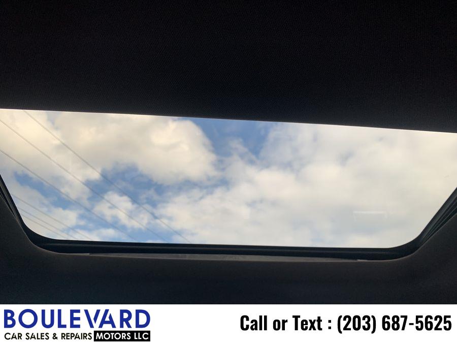 2012 Ford Explorer Limited Sport Utility 4D, available for sale in New Haven, Connecticut | Boulevard Motors LLC. New Haven, Connecticut 2012 Ford Explorer Limited Sport Utility 4D, available for sale in New Haven, Connecticut | Boulevard Motors LLC. New Haven, Connecticut