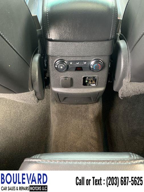 2012 Ford Explorer Limited Sport Utility 4D, available for sale in New Haven, Connecticut | Boulevard Motors LLC. New Haven, Connecticut 2012 Ford Explorer Limited Sport Utility 4D, available for sale in New Haven, Connecticut | Boulevard Motors LLC. New Haven, Connecticut