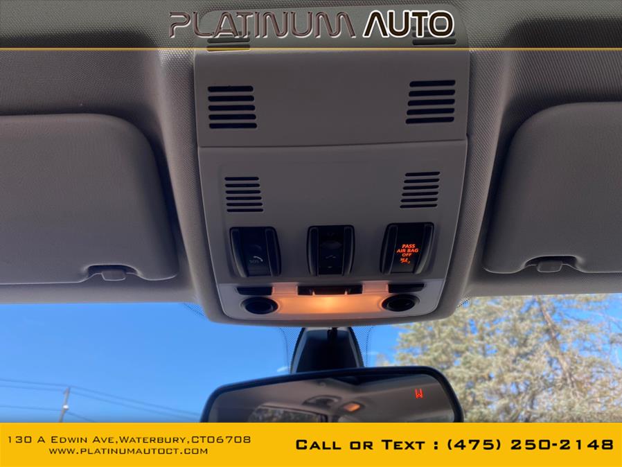 2013 BMW X1 AWD 4dr xDrive28i, available for sale in Waterbury, Connecticut | Platinum Auto Care. Waterbury, Connecticut 2013 BMW X1 AWD 4dr xDrive28i, available for sale in Waterbury, Connecticut | Platinum Auto Care. Waterbury, Connecticut