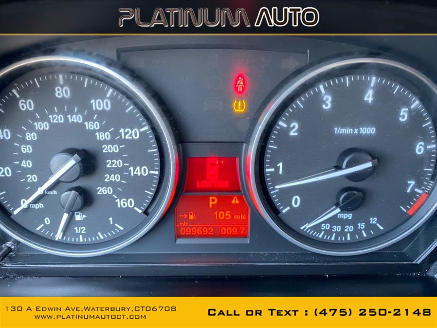 2013 BMW X1 AWD 4dr xDrive28i, available for sale in Waterbury, Connecticut | Platinum Auto Care. Waterbury, Connecticut 2013 BMW X1 AWD 4dr xDrive28i, available for sale in Waterbury, Connecticut | Platinum Auto Care. Waterbury, Connecticut