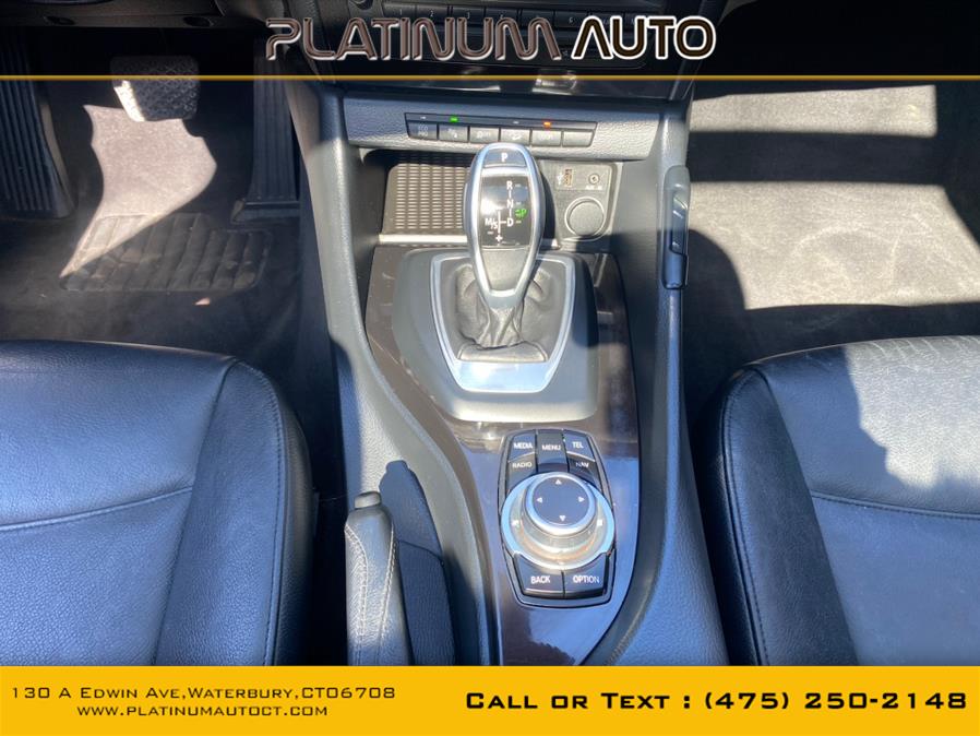 2013 BMW X1 AWD 4dr xDrive28i, available for sale in Waterbury, Connecticut | Platinum Auto Care. Waterbury, Connecticut 2013 BMW X1 AWD 4dr xDrive28i, available for sale in Waterbury, Connecticut | Platinum Auto Care. Waterbury, Connecticut