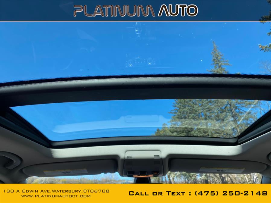 2013 BMW X1 AWD 4dr xDrive28i, available for sale in Waterbury, Connecticut | Platinum Auto Care. Waterbury, Connecticut 2013 BMW X1 AWD 4dr xDrive28i, available for sale in Waterbury, Connecticut | Platinum Auto Care. Waterbury, Connecticut