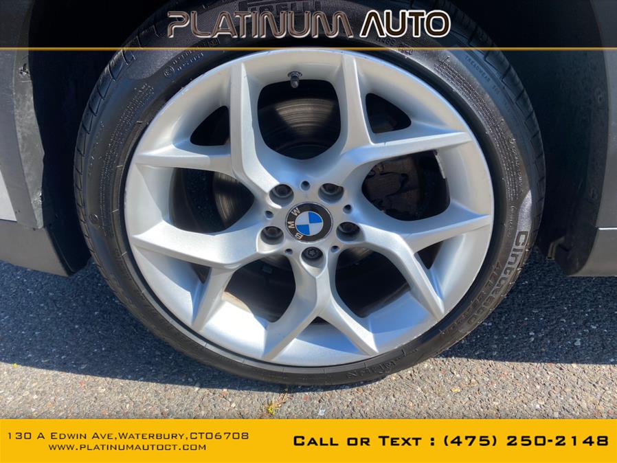 2013 BMW X1 AWD 4dr xDrive28i, available for sale in Waterbury, Connecticut | Platinum Auto Care. Waterbury, Connecticut 2013 BMW X1 AWD 4dr xDrive28i, available for sale in Waterbury, Connecticut | Platinum Auto Care. Waterbury, Connecticut