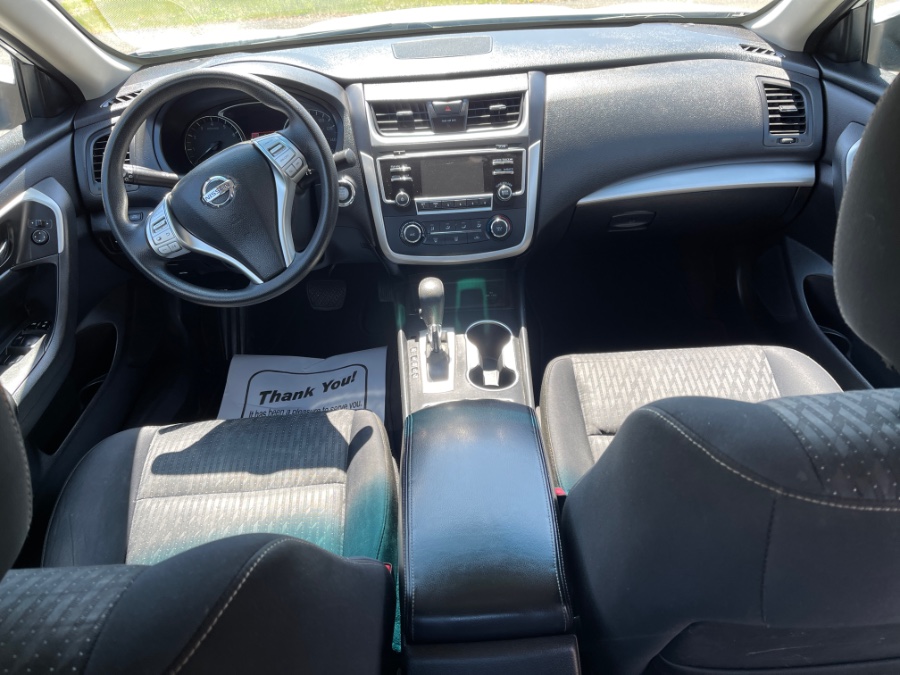 2016 Nissan Altima 4dr Sdn I4 2.5 S, available for sale in Plainville, Connecticut | Farmington Auto Park LLC. Plainville, Connecticut 2016 Nissan Altima 4dr Sdn I4 2.5 S, available for sale in Plainville, Connecticut | Farmington Auto Park LLC. Plainville, Connecticut