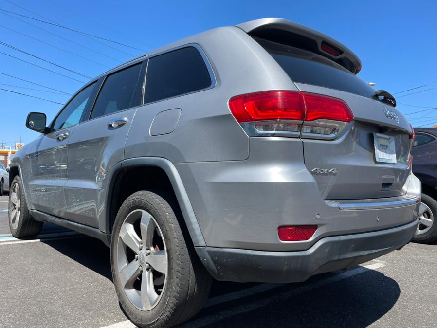 Used Jeep Grand Cherokee Limited 2015 | Sunrise Auto Sales. Rosedale, New York Used Jeep Grand Cherokee Limited 2015 | Sunrise Auto Sales. Rosedale, New York