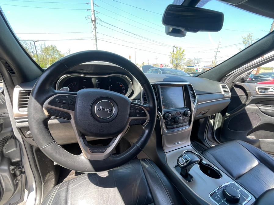 Used Jeep Grand Cherokee Limited 2015 | Sunrise Auto Sales. Rosedale, New York Used Jeep Grand Cherokee Limited 2015 | Sunrise Auto Sales. Rosedale, New York