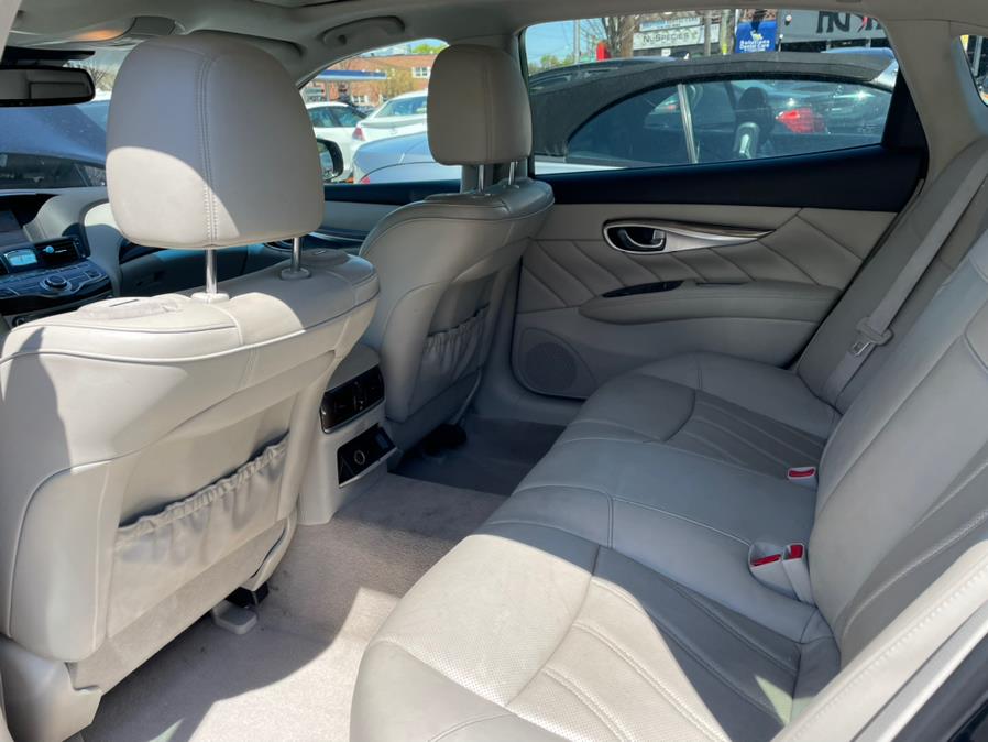 2016 INFINITI Q70L . CLEAN CARFAX!, available for sale in Rosedale, New York | Sunrise Auto Sales. Rosedale, New York 2016 INFINITI Q70L . CLEAN CARFAX!, available for sale in Rosedale, New York | Sunrise Auto Sales. Rosedale, New York