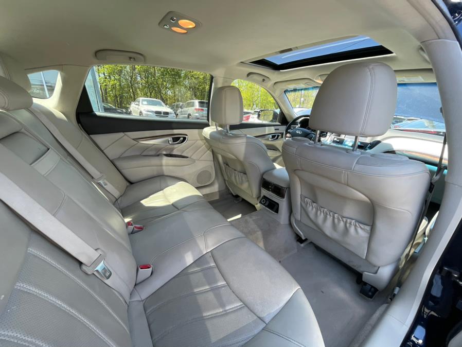 2016 INFINITI Q70L . CLEAN CARFAX!, available for sale in Rosedale, New York | Sunrise Auto Sales. Rosedale, New York 2016 INFINITI Q70L . CLEAN CARFAX!, available for sale in Rosedale, New York | Sunrise Auto Sales. Rosedale, New York