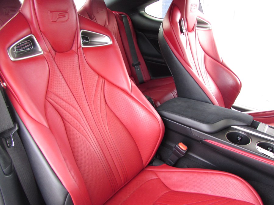 Used Lexus RC F RWD 2017 | VIP Auto Enterprise, Inc. Orlando, Florida Used Lexus RC F RWD 2017 | VIP Auto Enterprise, Inc. Orlando, Florida