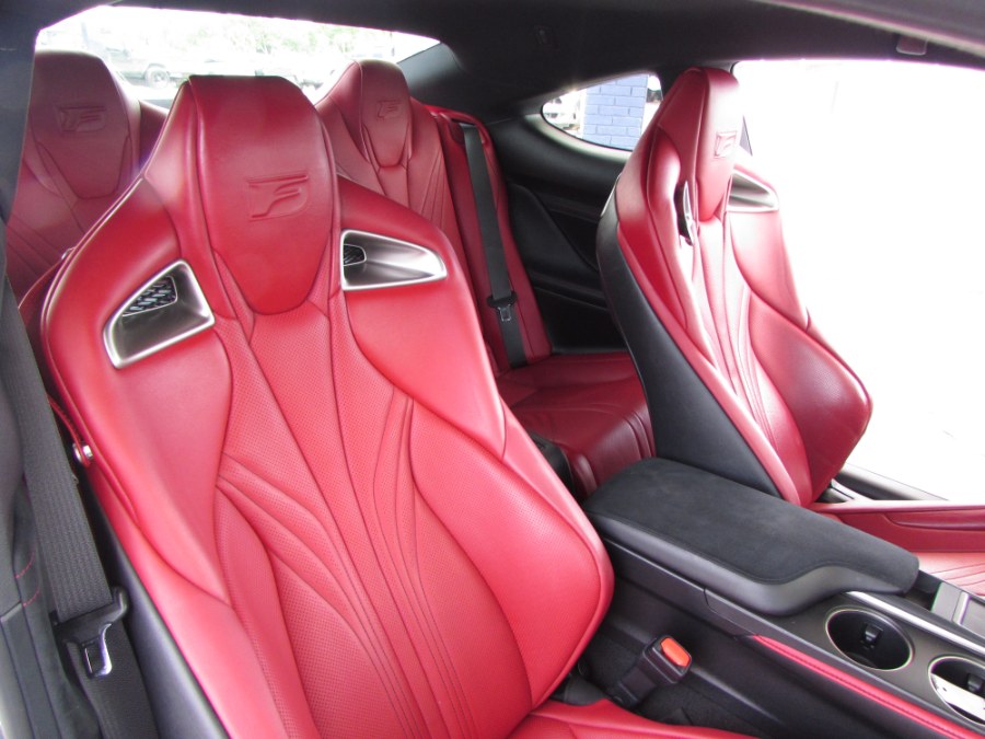 Used Lexus RC F RWD 2017 | VIP Auto Enterprise, Inc. Orlando, Florida Used Lexus RC F RWD 2017 | VIP Auto Enterprise, Inc. Orlando, Florida