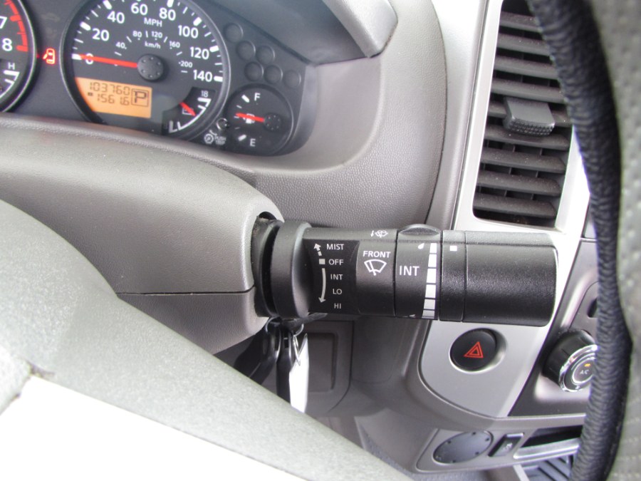 Used Nissan Frontier 2WD Crew Cab SWB Auto SV 2016 | VIP Auto Enterprise, Inc. Orlando, Florida Used Nissan Frontier 2WD Crew Cab SWB Auto SV 2016 | VIP Auto Enterprise, Inc. Orlando, Florida