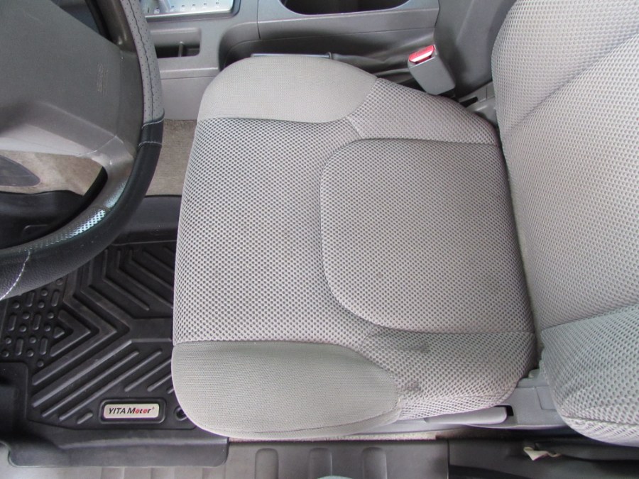 Used Nissan Frontier 2WD Crew Cab SWB Auto SV 2016 | VIP Auto Enterprise, Inc. Orlando, Florida Used Nissan Frontier 2WD Crew Cab SWB Auto SV 2016 | VIP Auto Enterprise, Inc. Orlando, Florida