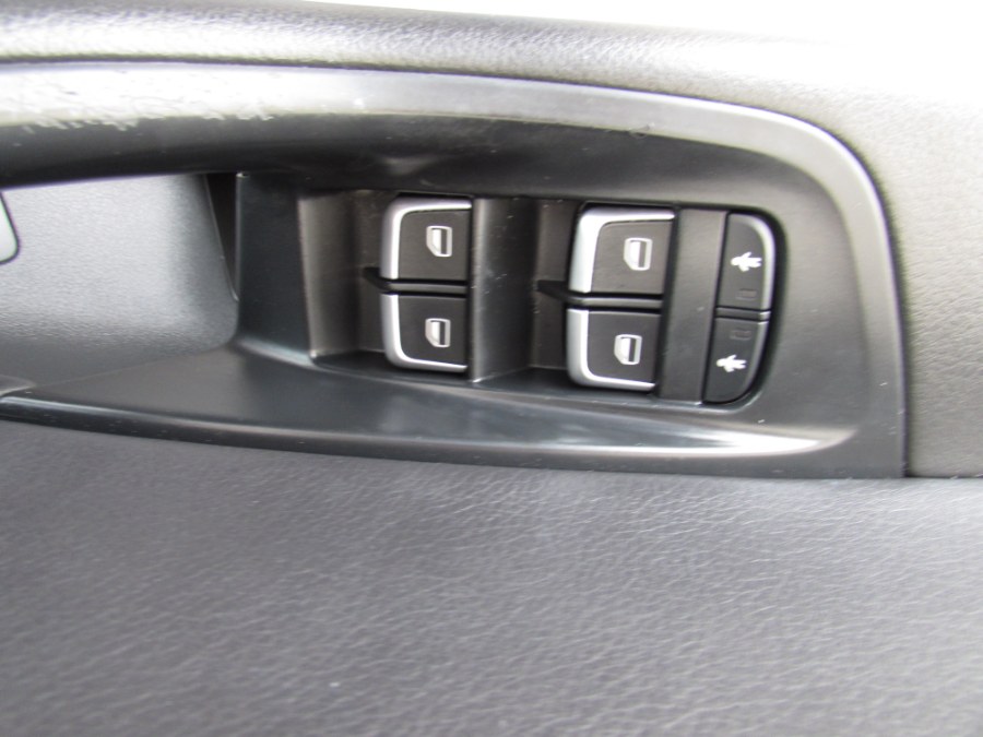 Used Audi A6 4dr Sdn quattro 3.0T Prestige 2014 | VIP Auto Enterprise, Inc. Orlando, Florida Used Audi A6 4dr Sdn quattro 3.0T Prestige 2014 | VIP Auto Enterprise, Inc. Orlando, Florida