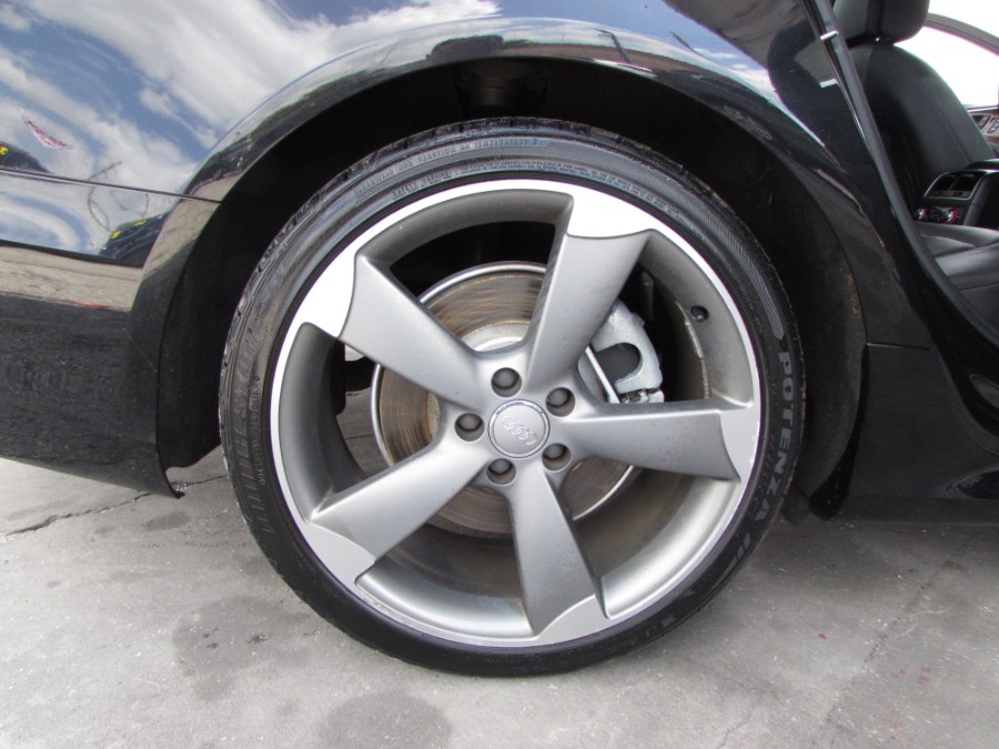 Used Audi A6 4dr Sdn quattro 3.0T Prestige 2014 | VIP Auto Enterprise, Inc. Orlando, Florida Used Audi A6 4dr Sdn quattro 3.0T Prestige 2014 | VIP Auto Enterprise, Inc. Orlando, Florida