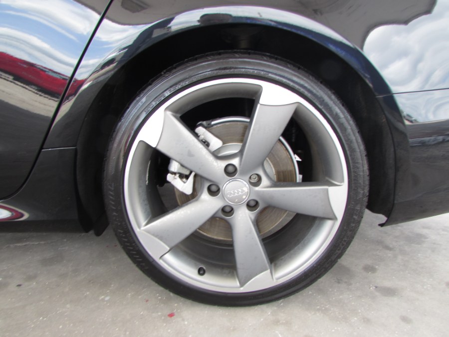 Used Audi A6 4dr Sdn quattro 3.0T Prestige 2014 | VIP Auto Enterprise, Inc. Orlando, Florida Used Audi A6 4dr Sdn quattro 3.0T Prestige 2014 | VIP Auto Enterprise, Inc. Orlando, Florida