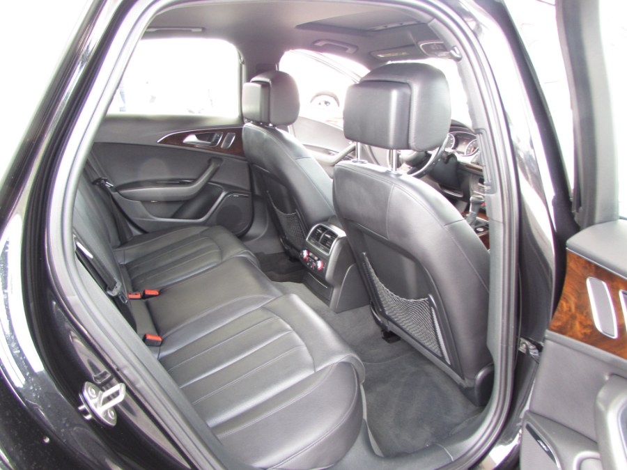 Used Audi A6 4dr Sdn quattro 3.0T Prestige 2014 | VIP Auto Enterprise, Inc. Orlando, Florida Used Audi A6 4dr Sdn quattro 3.0T Prestige 2014 | VIP Auto Enterprise, Inc. Orlando, Florida