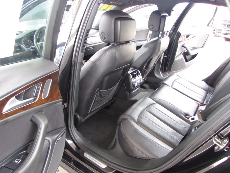 Used Audi A6 4dr Sdn quattro 3.0T Prestige 2014 | VIP Auto Enterprise, Inc. Orlando, Florida Used Audi A6 4dr Sdn quattro 3.0T Prestige 2014 | VIP Auto Enterprise, Inc. Orlando, Florida