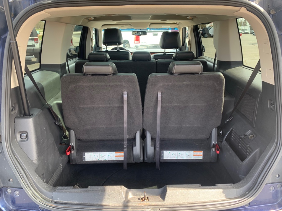Used Ford Flex 4dr Limited FWD 2011 | Marsh Auto Sales LLC. Ortonville, Michigan Used Ford Flex 4dr Limited FWD 2011 | Marsh Auto Sales LLC. Ortonville, Michigan