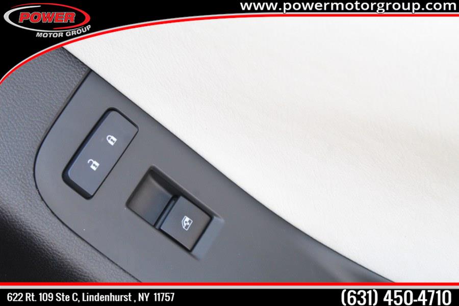 2015 Chevrolet Camaro 2dr Cpe LS w/2LS, available for sale in Lindenhurst, New York | Power Motor Group. Lindenhurst, New York 2015 Chevrolet Camaro 2dr Cpe LS w/2LS, available for sale in Lindenhurst, New York | Power Motor Group. Lindenhurst, New York