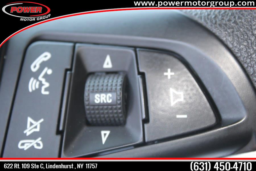 2015 Chevrolet Camaro 2dr Cpe LS w/2LS, available for sale in Lindenhurst, New York | Power Motor Group. Lindenhurst, New York 2015 Chevrolet Camaro 2dr Cpe LS w/2LS, available for sale in Lindenhurst, New York | Power Motor Group. Lindenhurst, New York