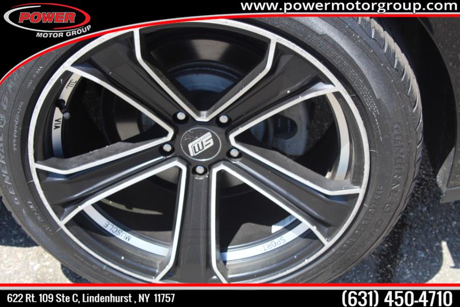 2015 Chevrolet Camaro 2dr Cpe LS w/2LS, available for sale in Lindenhurst, New York | Power Motor Group. Lindenhurst, New York 2015 Chevrolet Camaro 2dr Cpe LS w/2LS, available for sale in Lindenhurst, New York | Power Motor Group. Lindenhurst, New York