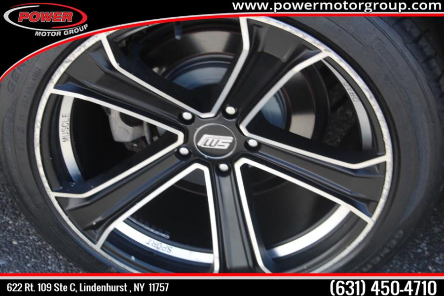 2015 Chevrolet Camaro 2dr Cpe LS w/2LS, available for sale in Lindenhurst, New York | Power Motor Group. Lindenhurst, New York 2015 Chevrolet Camaro 2dr Cpe LS w/2LS, available for sale in Lindenhurst, New York | Power Motor Group. Lindenhurst, New York