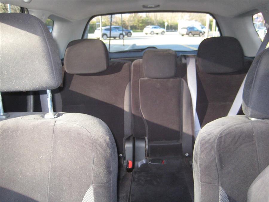2010 Mitsubishi Outlander ES AWD 4dr SUV, available for sale in Massapequa, New York | Rite Choice Auto Inc.. Massapequa, New York 2010 Mitsubishi Outlander ES AWD 4dr SUV, available for sale in Massapequa, New York | Rite Choice Auto Inc.. Massapequa, New York
