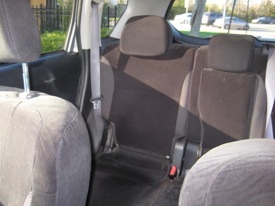 2010 Mitsubishi Outlander ES AWD 4dr SUV, available for sale in Massapequa, New York | Rite Choice Auto Inc.. Massapequa, New York 2010 Mitsubishi Outlander ES AWD 4dr SUV, available for sale in Massapequa, New York | Rite Choice Auto Inc.. Massapequa, New York