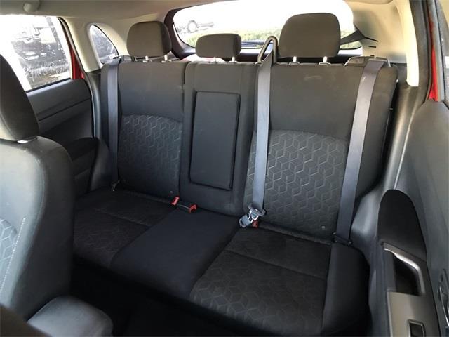 Used Mitsubishi Outlander Sport 2.0 ES 2020 | Prestige Auto Cars LLC. New Britain, Connecticut Used Mitsubishi Outlander Sport 2.0 ES 2020 | Prestige Auto Cars LLC. New Britain, Connecticut