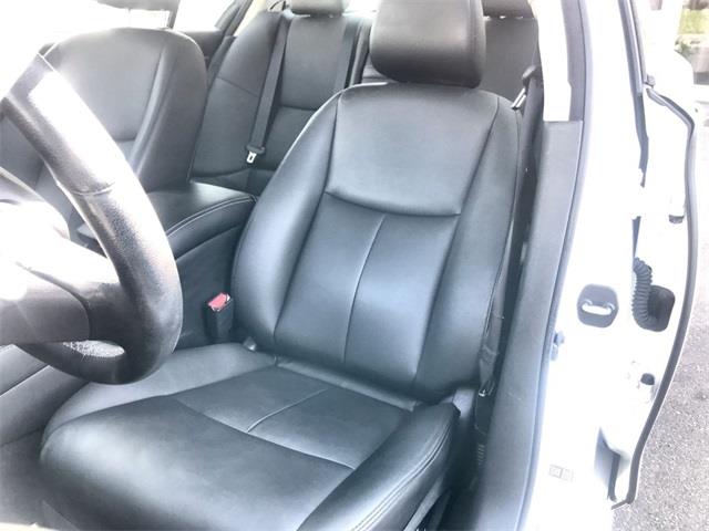 Used Infiniti Q50 3.0t LUXE 2019 | Prestige Auto Cars LLC. New Britain, Connecticut Used Infiniti Q50 3.0t LUXE 2019 | Prestige Auto Cars LLC. New Britain, Connecticut
