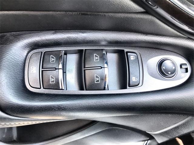 Used Infiniti Q50 3.0t LUXE 2019 | Prestige Auto Cars LLC. New Britain, Connecticut Used Infiniti Q50 3.0t LUXE 2019 | Prestige Auto Cars LLC. New Britain, Connecticut