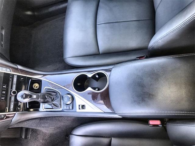 Used Infiniti Q50 3.0t LUXE 2019 | Prestige Auto Cars LLC. New Britain, Connecticut Used Infiniti Q50 3.0t LUXE 2019 | Prestige Auto Cars LLC. New Britain, Connecticut
