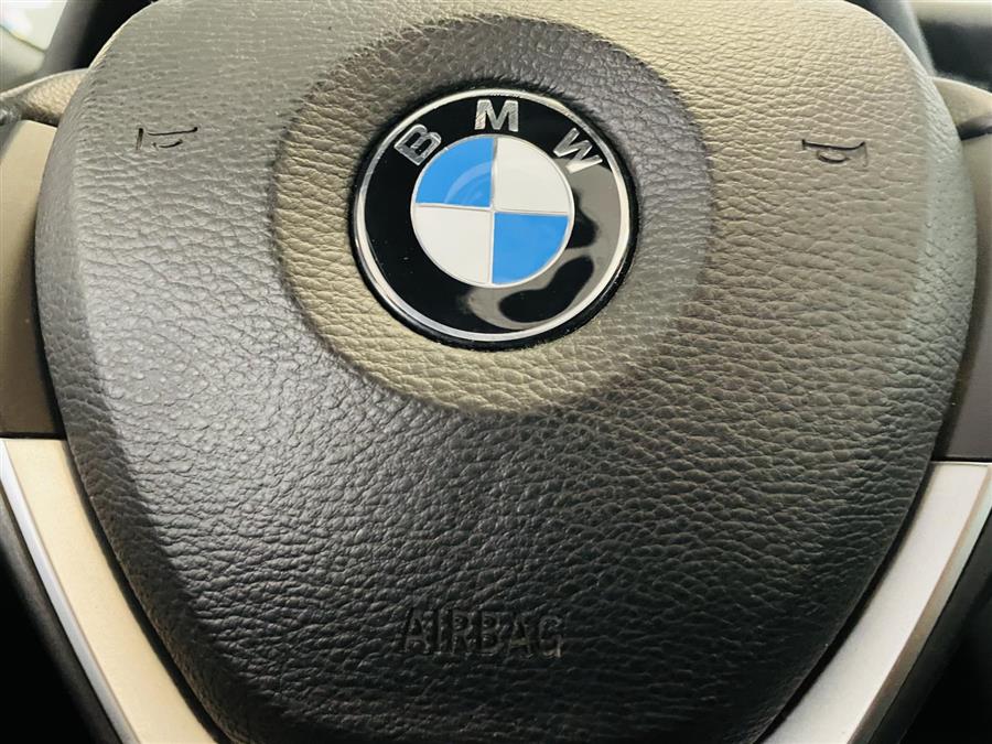Used BMW X4 AWD 4dr xDrive28i 2016 | Northshore Motors. Syosset , New York