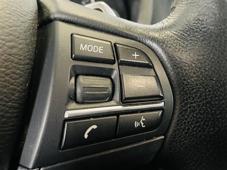 Used BMW X4 AWD 4dr xDrive28i 2016 | Northshore Motors. Syosset , New York