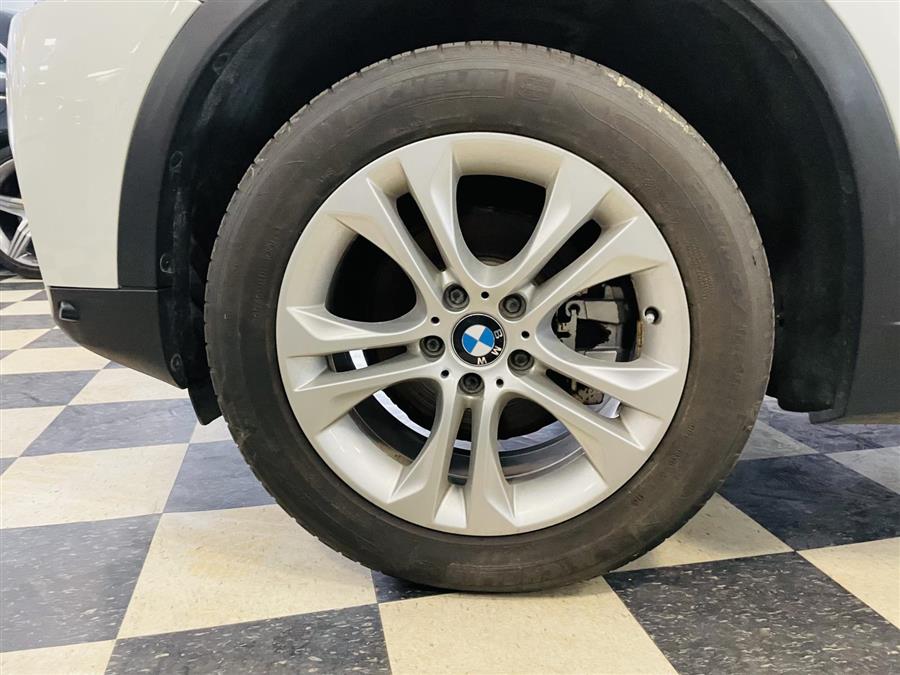 Used BMW X4 AWD 4dr xDrive28i 2016 | Northshore Motors. Syosset , New York Used BMW X4 AWD 4dr xDrive28i 2016 | Northshore Motors. Syosset , New York