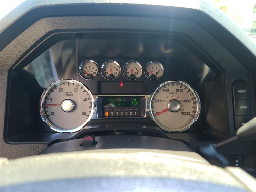 2010 Ford Super Duty F-350 DRW 4WD Crew Cab 172" XL, available for sale in Danbury, Connecticut | Safe Used Auto Sales LLC. Danbury, Connecticut 2010 Ford Super Duty F-350 DRW 4WD Crew Cab 172" XL, available for sale in Danbury, Connecticut | Safe Used Auto Sales LLC. Danbury, Connecticut