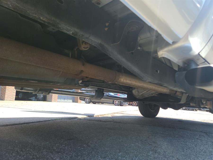2010 Ford Super Duty F-350 DRW 4WD Crew Cab 172" XL, available for sale in Danbury, Connecticut | Safe Used Auto Sales LLC. Danbury, Connecticut 2010 Ford Super Duty F-350 DRW 4WD Crew Cab 172" XL, available for sale in Danbury, Connecticut | Safe Used Auto Sales LLC. Danbury, Connecticut