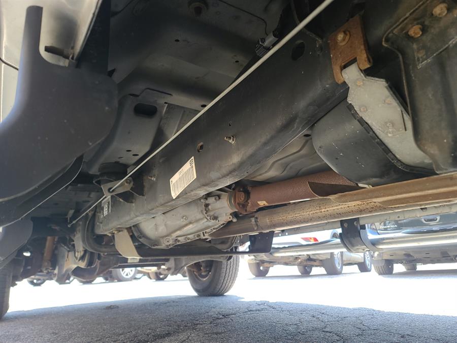 2010 Ford Super Duty F-350 DRW 4WD Crew Cab 172" XL, available for sale in Danbury, Connecticut | Safe Used Auto Sales LLC. Danbury, Connecticut 2010 Ford Super Duty F-350 DRW 4WD Crew Cab 172" XL, available for sale in Danbury, Connecticut | Safe Used Auto Sales LLC. Danbury, Connecticut