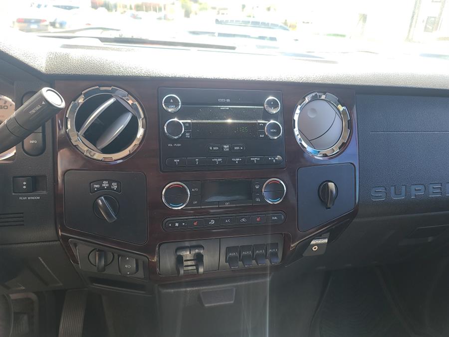 2010 Ford Super Duty F-350 DRW 4WD Crew Cab 172" XL, available for sale in Danbury, Connecticut | Safe Used Auto Sales LLC. Danbury, Connecticut 2010 Ford Super Duty F-350 DRW 4WD Crew Cab 172" XL, available for sale in Danbury, Connecticut | Safe Used Auto Sales LLC. Danbury, Connecticut