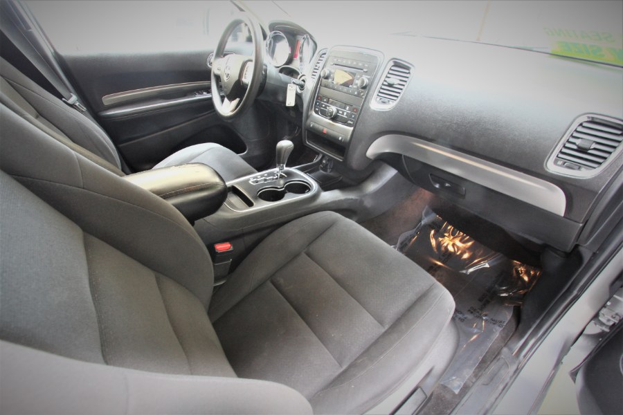 2011 Dodge Durango 2WD 4dr Express, available for sale in Garden Grove, California | 1 Stop Auto Mart Inc.. Garden Grove, California 2011 Dodge Durango 2WD 4dr Express, available for sale in Garden Grove, California | 1 Stop Auto Mart Inc.. Garden Grove, California