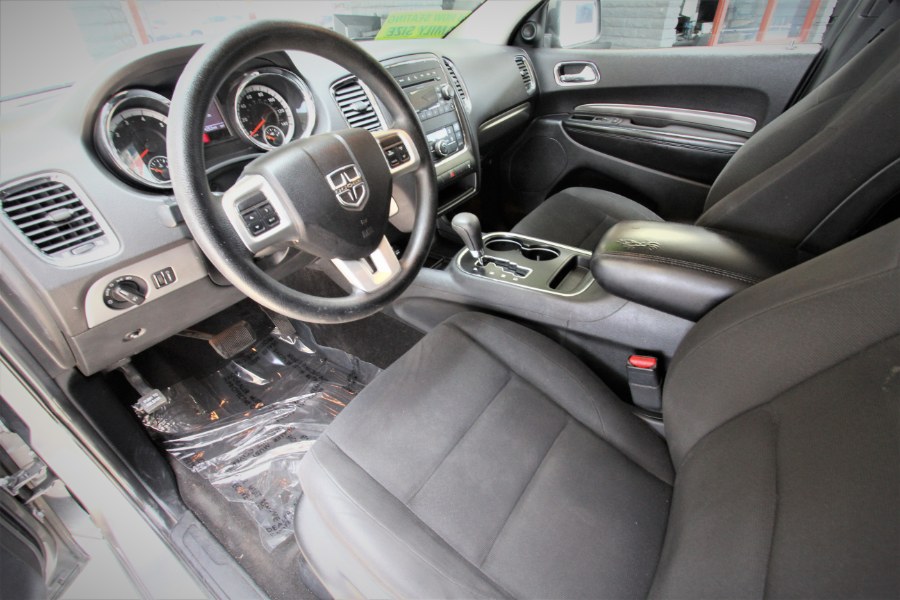 2011 Dodge Durango 2WD 4dr Express, available for sale in Garden Grove, California | 1 Stop Auto Mart Inc.. Garden Grove, California 2011 Dodge Durango 2WD 4dr Express, available for sale in Garden Grove, California | 1 Stop Auto Mart Inc.. Garden Grove, California