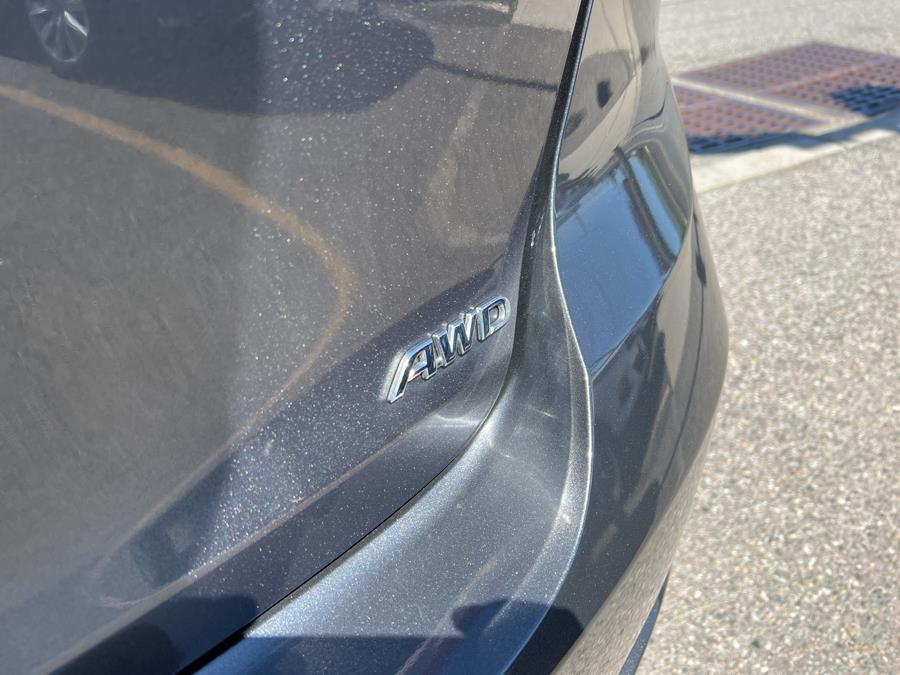 2011 Toyota Venza AWD 4cyl 4dr Crossover, available for sale in Lodi, New Jersey | Route 46 Auto Sales Inc. Lodi, New Jersey 2011 Toyota Venza AWD 4cyl 4dr Crossover, available for sale in Lodi, New Jersey | Route 46 Auto Sales Inc. Lodi, New Jersey