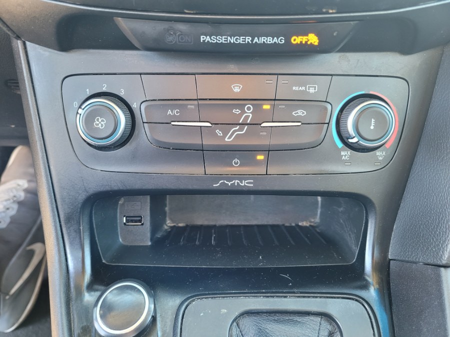 2016 Ford Focus 4dr Sdn SE, available for sale in Auburn, New Hampshire | ODA Auto Precision LLC. Auburn, New Hampshire 2016 Ford Focus 4dr Sdn SE, available for sale in Auburn, New Hampshire | ODA Auto Precision LLC. Auburn, New Hampshire