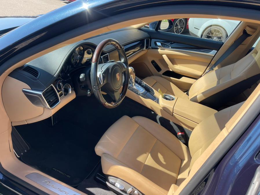 2015 Porsche Panamera 4dr HB S E-Hybrid, available for sale in South Windsor, Connecticut | Mike And Tony Auto Sales, Inc. South Windsor, Connecticut 2015 Porsche Panamera 4dr HB S E-Hybrid, available for sale in South Windsor, Connecticut | Mike And Tony Auto Sales, Inc. South Windsor, Connecticut
